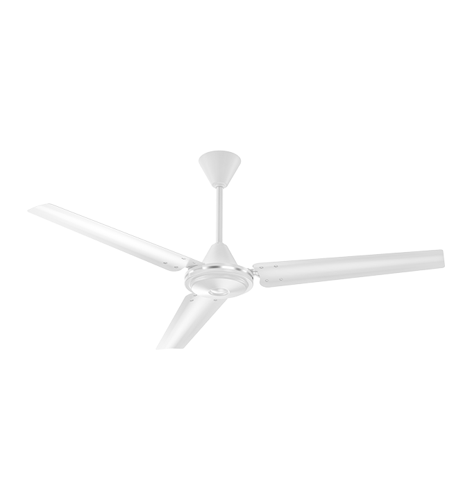 Ceiling Fan Turbo 56 inch