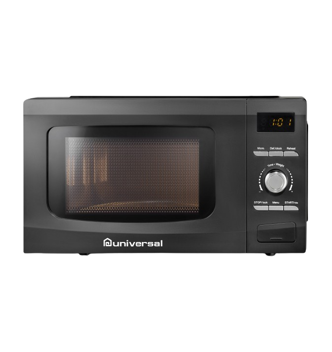 Microwave Classic 20L Analog