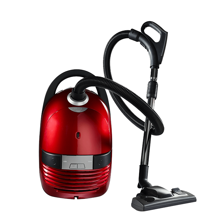 Vodoo Clean 1200 watt